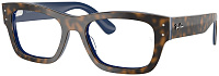 Ray-Ban RX 7683V 8391