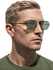 Ray-Ban RB 3547N 002/39