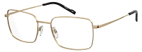 Pierre Cardin P.C. 6914 J5G