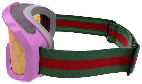 Gucci GG1210S 004