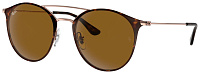 Ray-Ban RB 3546 9074