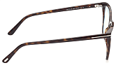 Tom Ford FT 5762-B 052