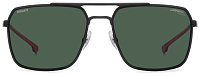Carrera Ducati CARDUC 057/S 003 UC