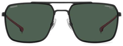 Carrera Ducati CARDUC 057/S 003 UC