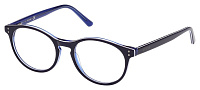 Guess GU 8266 090