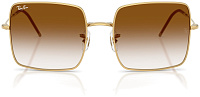 Ray-Ban RB R0104S 001/CB