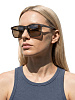 Maui Jim MJ 0875S 10