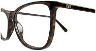 Valentino VG 0024O 002
