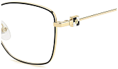 Carolina Herrera HER 0277 I46