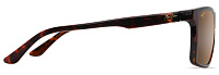Maui Jim MJ 0610S 04