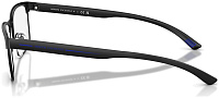 Armani Exchange AX 1070 6000