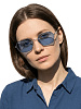 Ray-Ban RB 3728 003/80