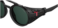 Carrera CARRERA 5046/S 807 QT