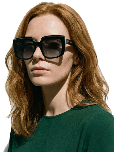 Dolce & Gabbana DG 4414 32998G
