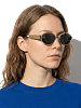 Marc Jacobs MARC 806/S RHL IR