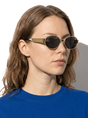 Marc Jacobs MARC 806/S RHL IR