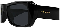 Saint Laurent SL 869 001