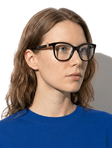 Carolina Herrera HER 0395/G 807