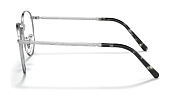 Ray-Ban RX 3637V 2501