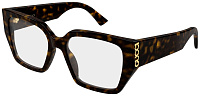 Gucci GG 2042O 002
