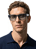 Ray-Ban RB 0832S 684532
