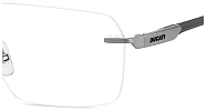 Carrera Ducati CARDUC 039 R81