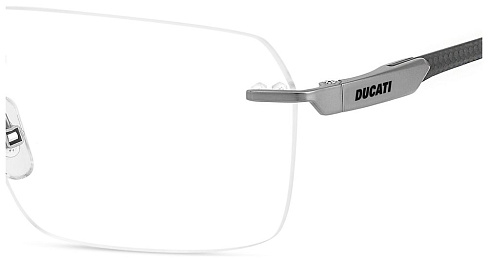 Carrera Ducati CARDUC 039 R81