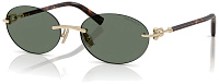 Tiffany & Co TF 3104D 623882