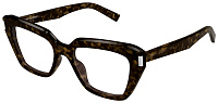 Saint Laurent SL829 002