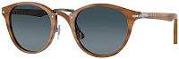 Persol PO 3108S 960/S3