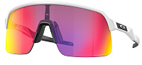 Oakley OO 9463 946302