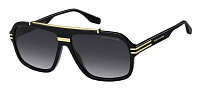 Marc Jacobs MARC 840/S 2M2 9O