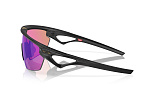 Oakley OO 9403 940306