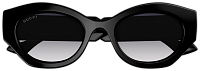 Gucci GG1553S 001