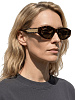 Gucci GG 2065S 002