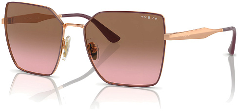 Vogue VO 4284S 518214