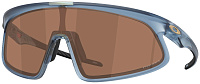 Oakley OO 9484D 948410