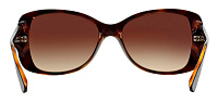 Vogue VO 2843S W65613
