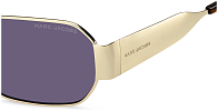 Marc Jacobs MARC 890/S S9E