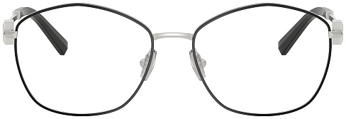 Tiffany & Co TF 1174 6145