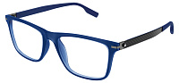 Montblanc MB0251O 005