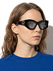 Gucci GG 1843S 001