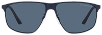 Emporio Armani EA 2094 301880