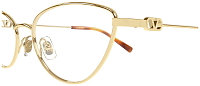 Valentino VG 0029O 002