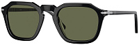 Persol PO 3292S 95/58