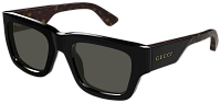 Gucci GG1668S 001