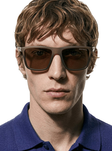 Armani Exchange AX 4162SU 839173