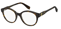 Marc Jacobs MARC 817 086