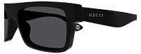 Gucci GG1616S 001