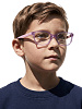 Polaroid Kids PLD D833 789
